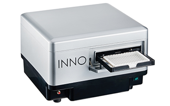 Micro Plate Spectrophotometer(INNO-M)