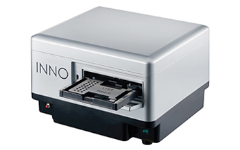 Micro Plate Spectrophotometer(INNO-M)